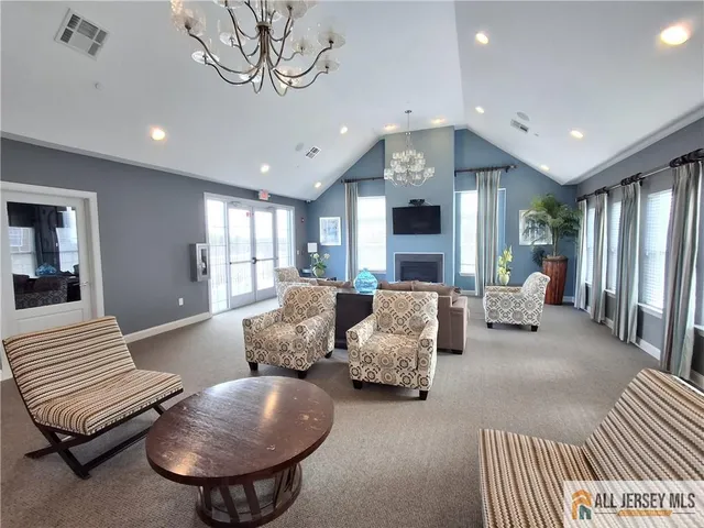 $519,000 | 16 Puchala Drive, Sayreville, NJ 08859