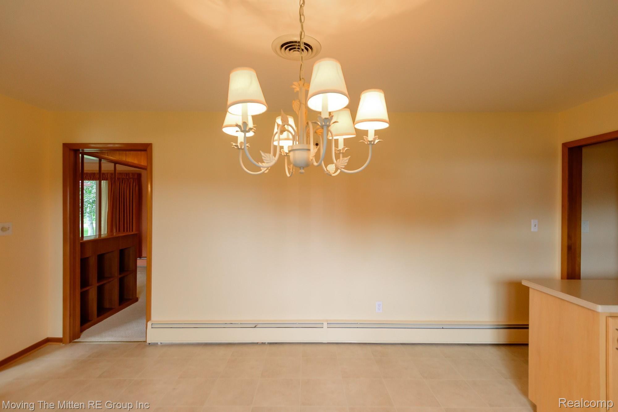 46445 Harris Road Belleville, MI 48111 - Photo 15 of 51 16.jpg