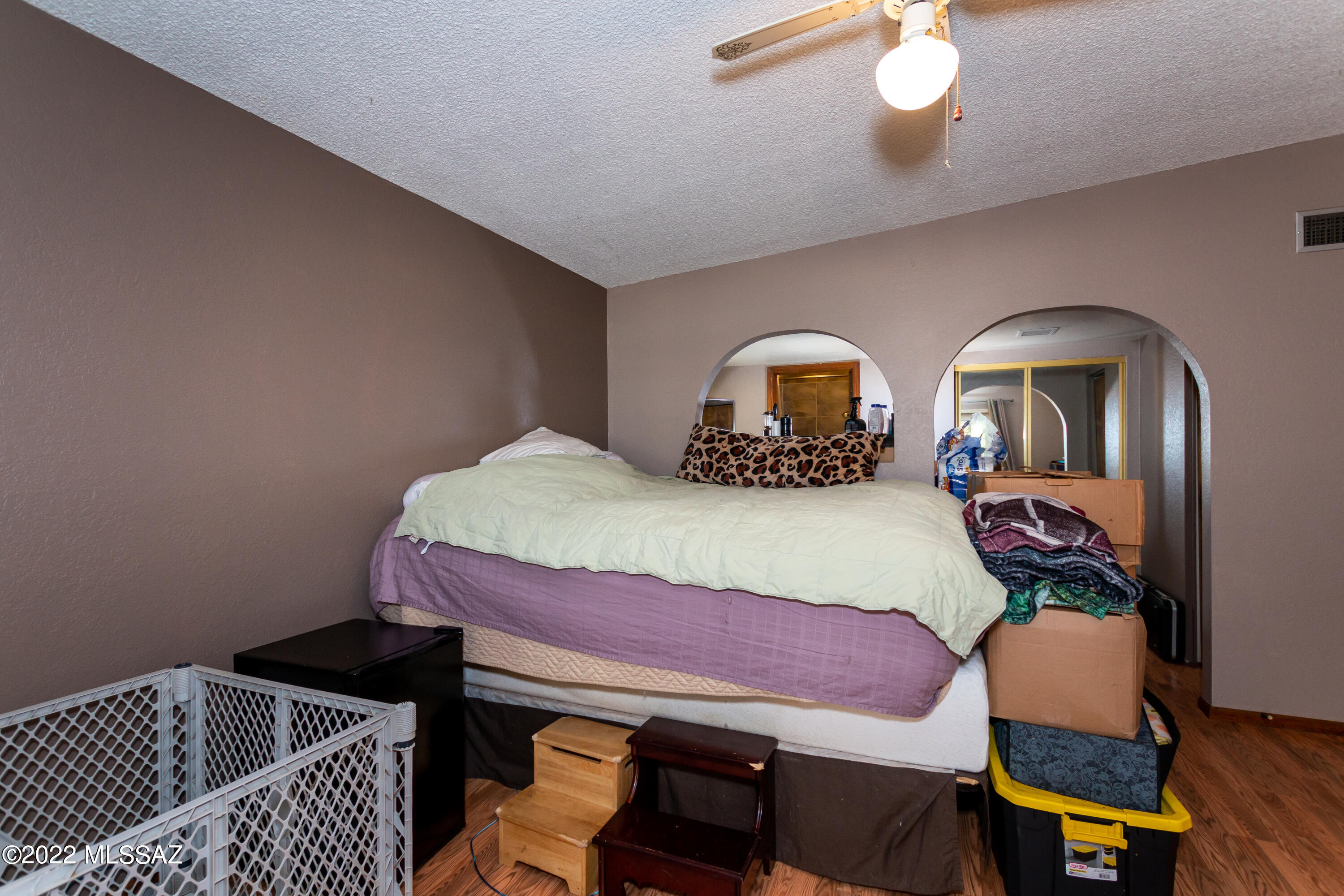 9001 East Snyder Road Tucson, AZ 85749 - Photo 25 of 50 Gallery Image 25