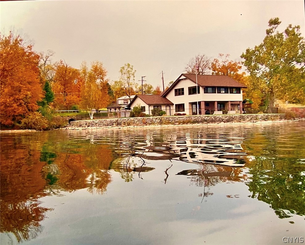 5072 West Lake Road Owasco, NY 13021 - Photo 47 of 50