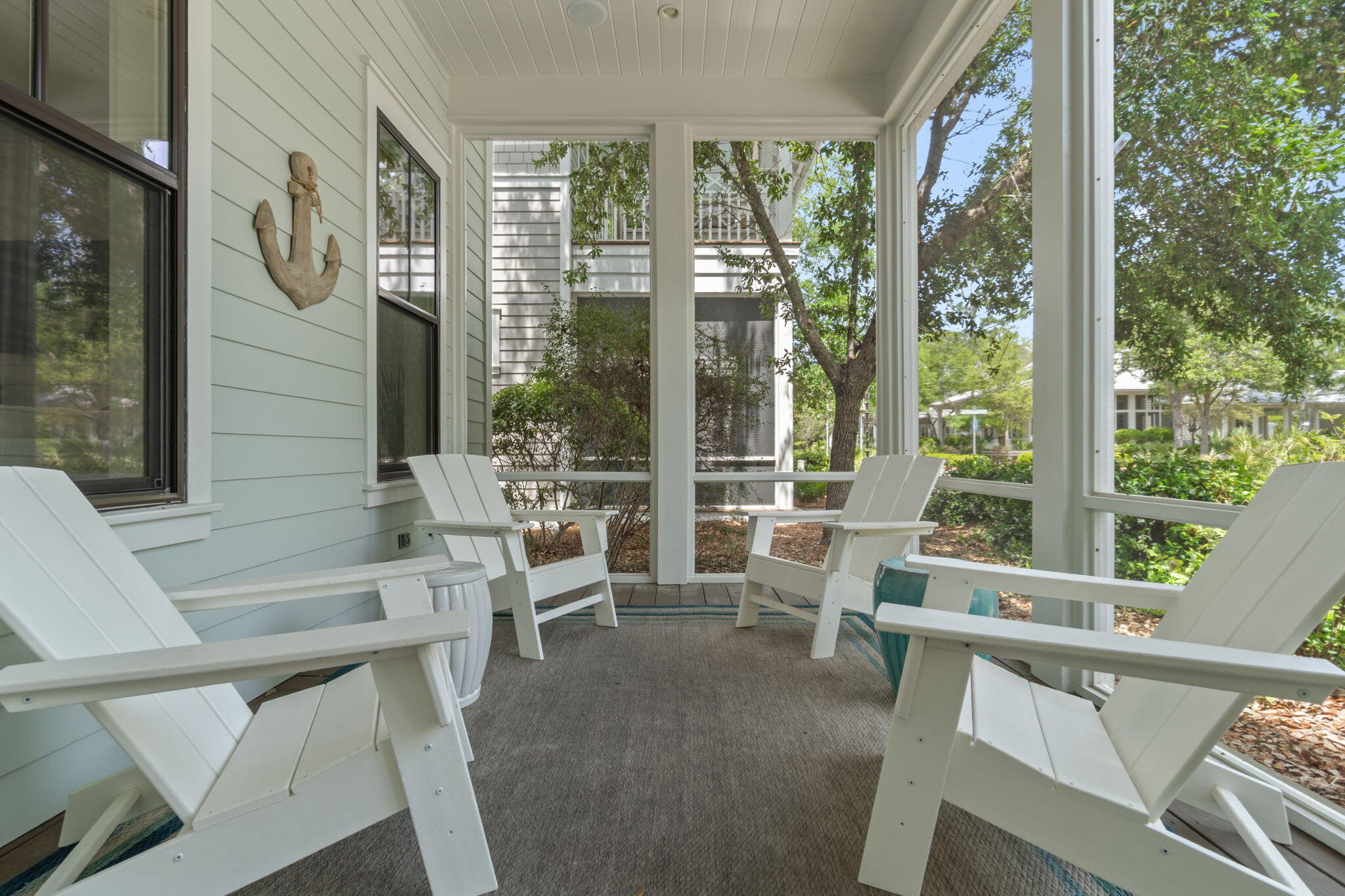 29 South Wisteria Way Santa Rosa Beach, FL 32459 - Photo 4 of 42 5-web-or-mls-Final-36