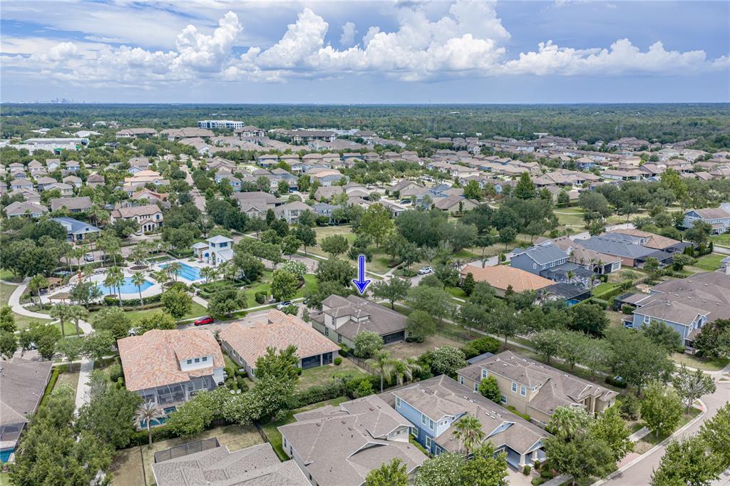 5904 Shell Ridge Drive Lithia, FL 33547 - Photo 13 of 99