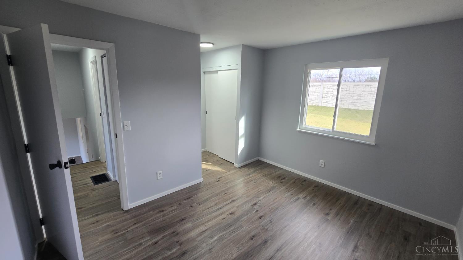 11518 Raphael Place Forest Park, OH 45240 - Photo 10 of 22