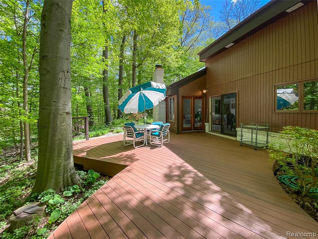 29000 Halsted Road Farmington Hills, MI 48331 - Photo 38 of 48