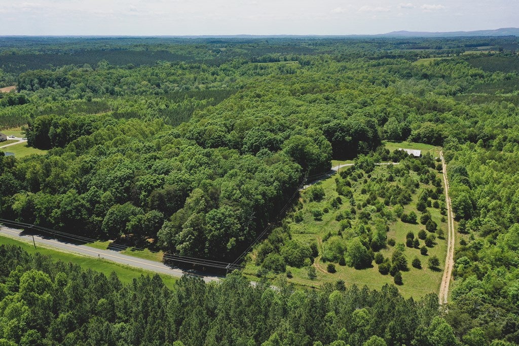 2944 Strawberry Road Chatham, VA 24531 - Photo 61 of 65 Gallery Image 61