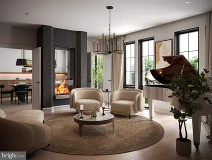 $2,725,000 | 225 Quarry Street, Philadelphia, PA 19106