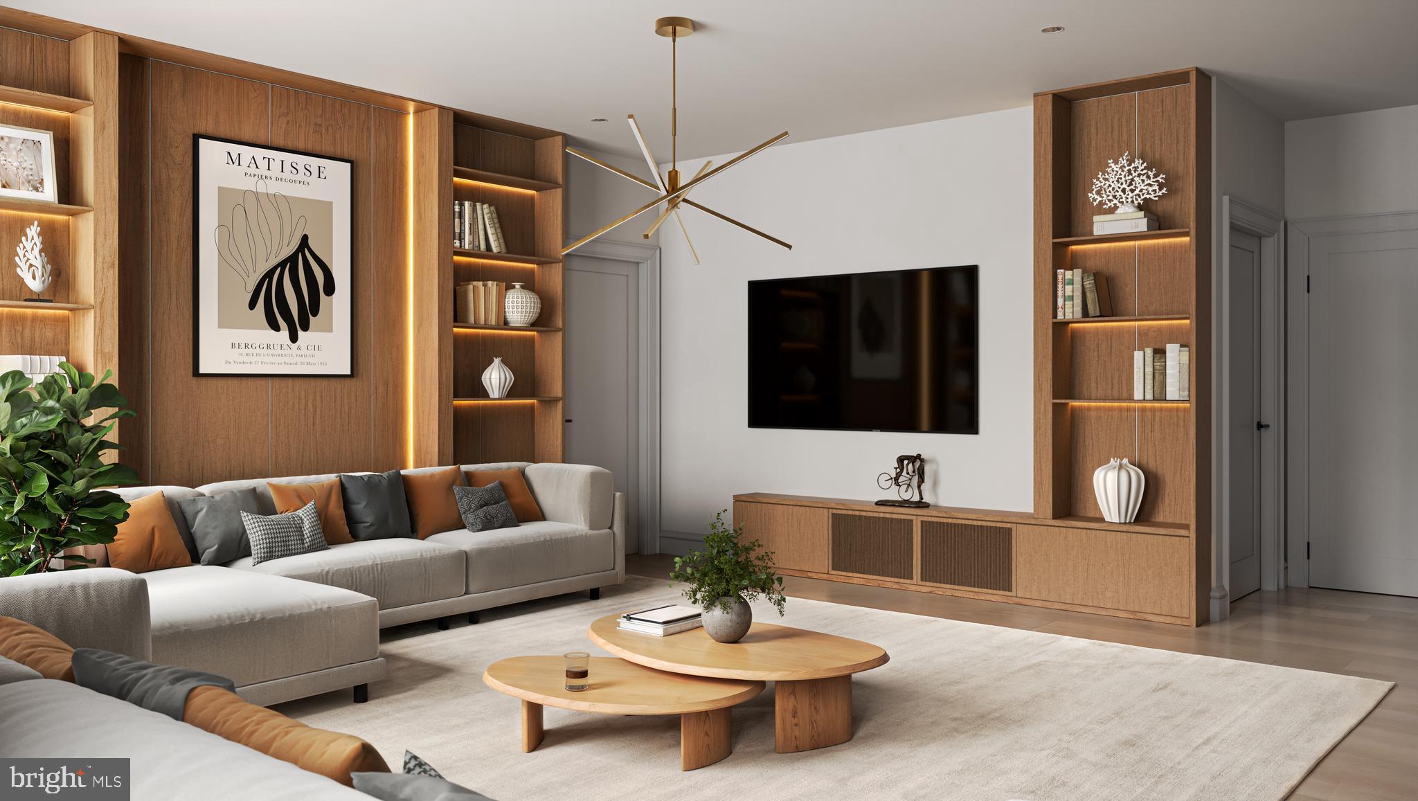 225 Quarry Street Philadelphia, PA 19106 - Photo 2 of 8