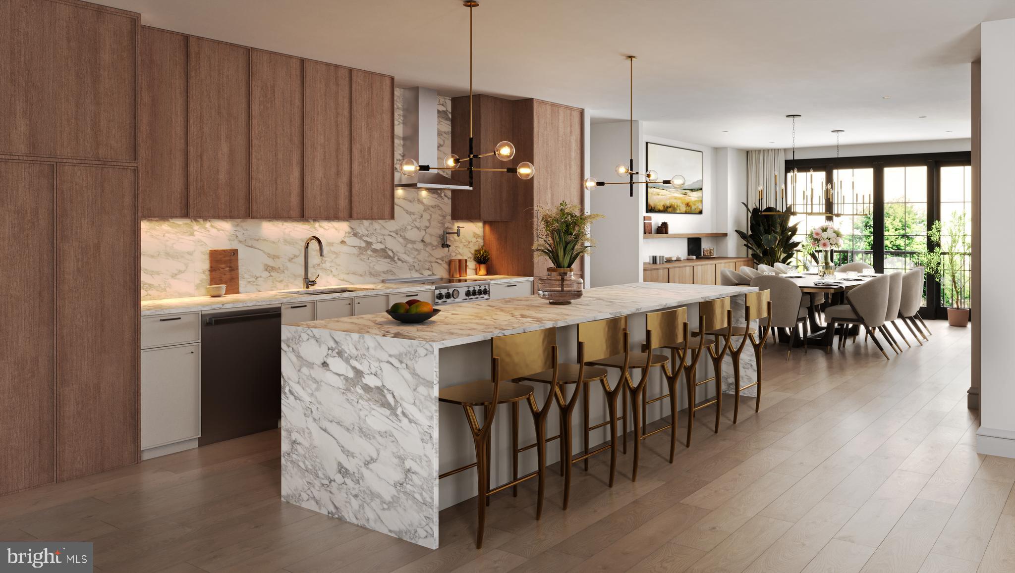 225 Quarry Street Philadelphia, PA 19106 - Photo 3 of 8