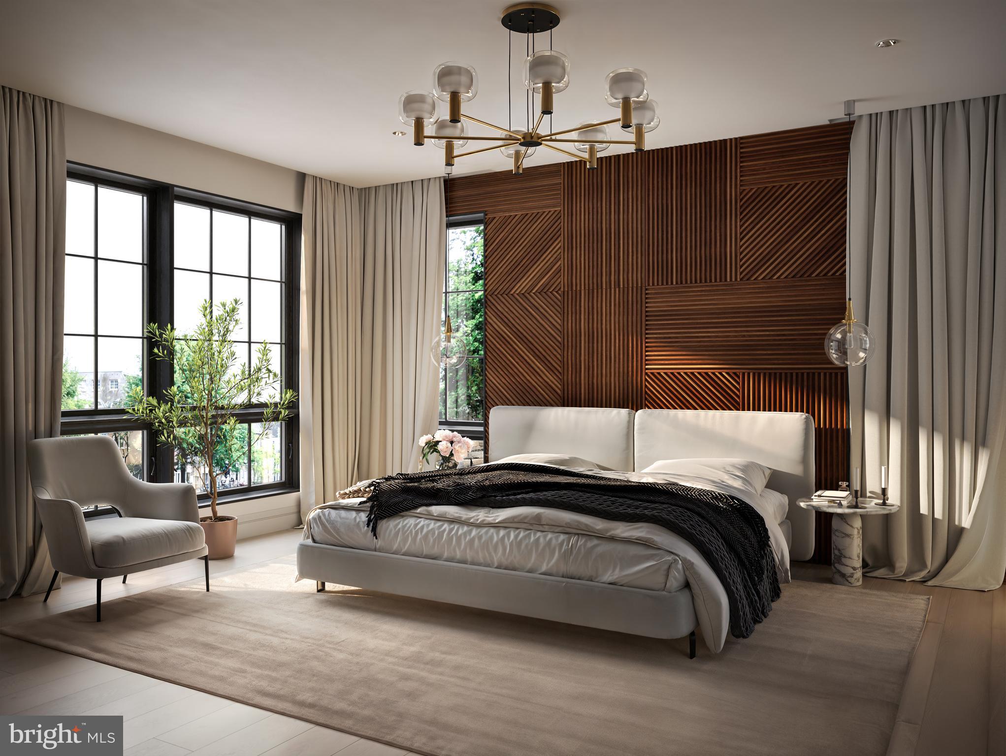 225 Quarry Street Philadelphia, PA 19106 - Photo 4 of 8