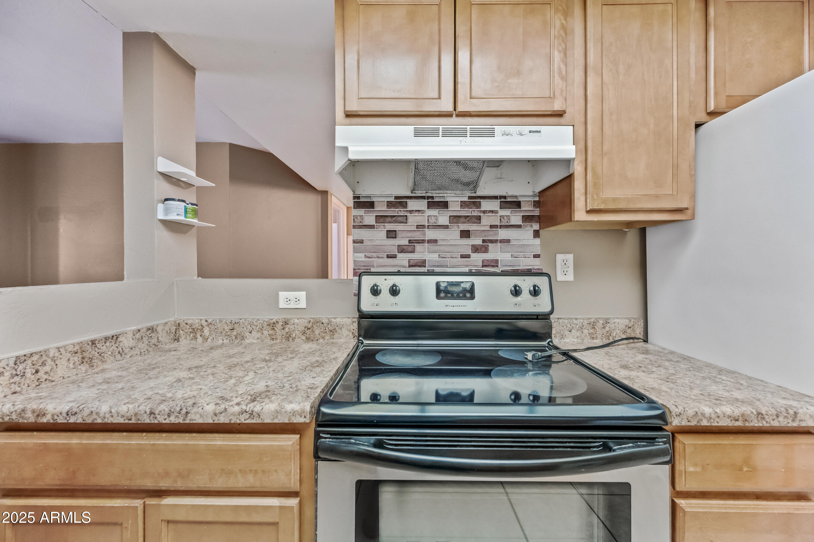 16602 North 25th Street, Unit 114 Phoenix, AZ 85032 - Photo 11 of 21 11-16602N25S114-ocupix