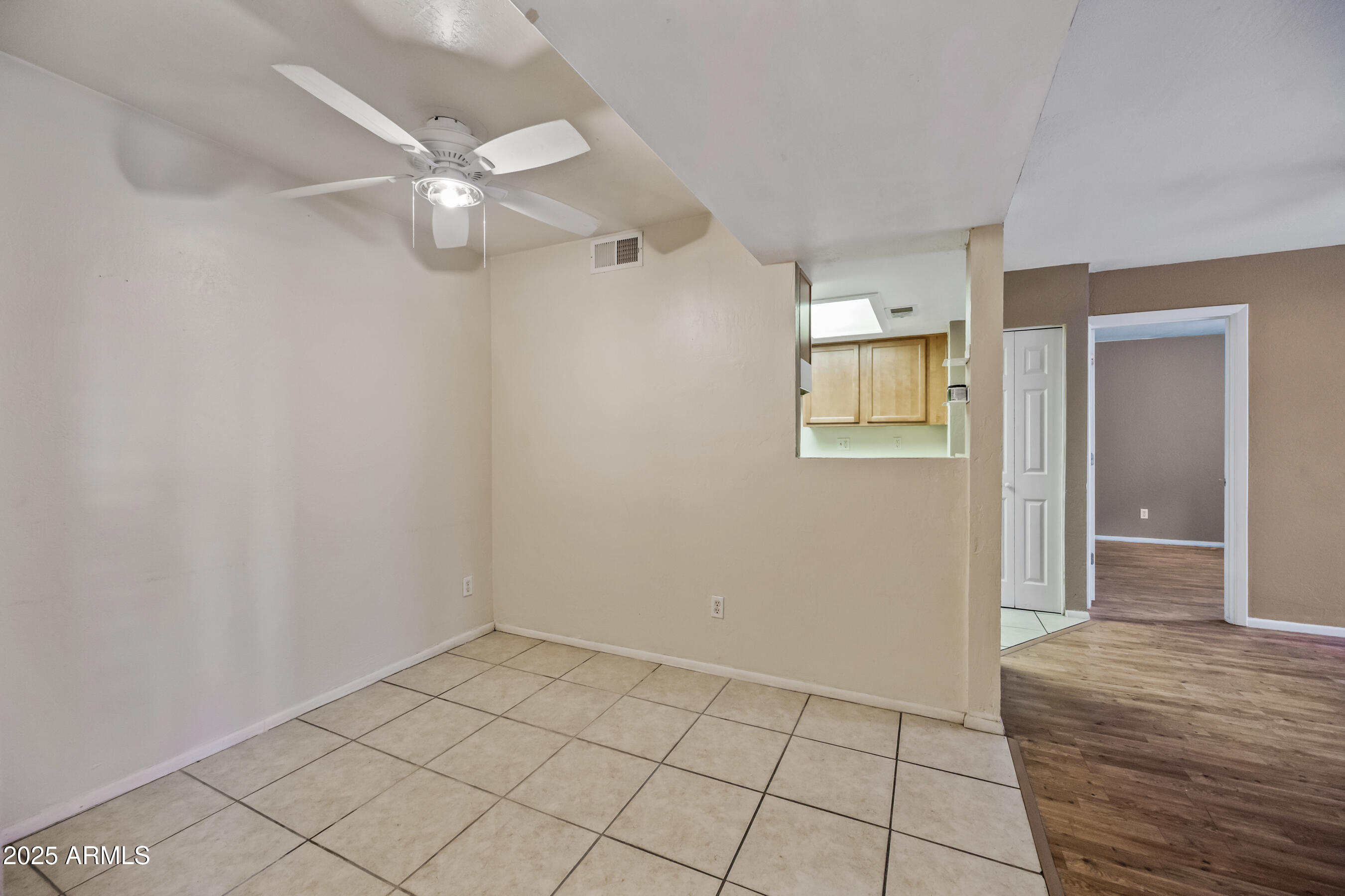 16602 North 25th Street, Unit 114 Phoenix, AZ 85032 - Photo 12 of 21 12-16602N25S114-ocupix