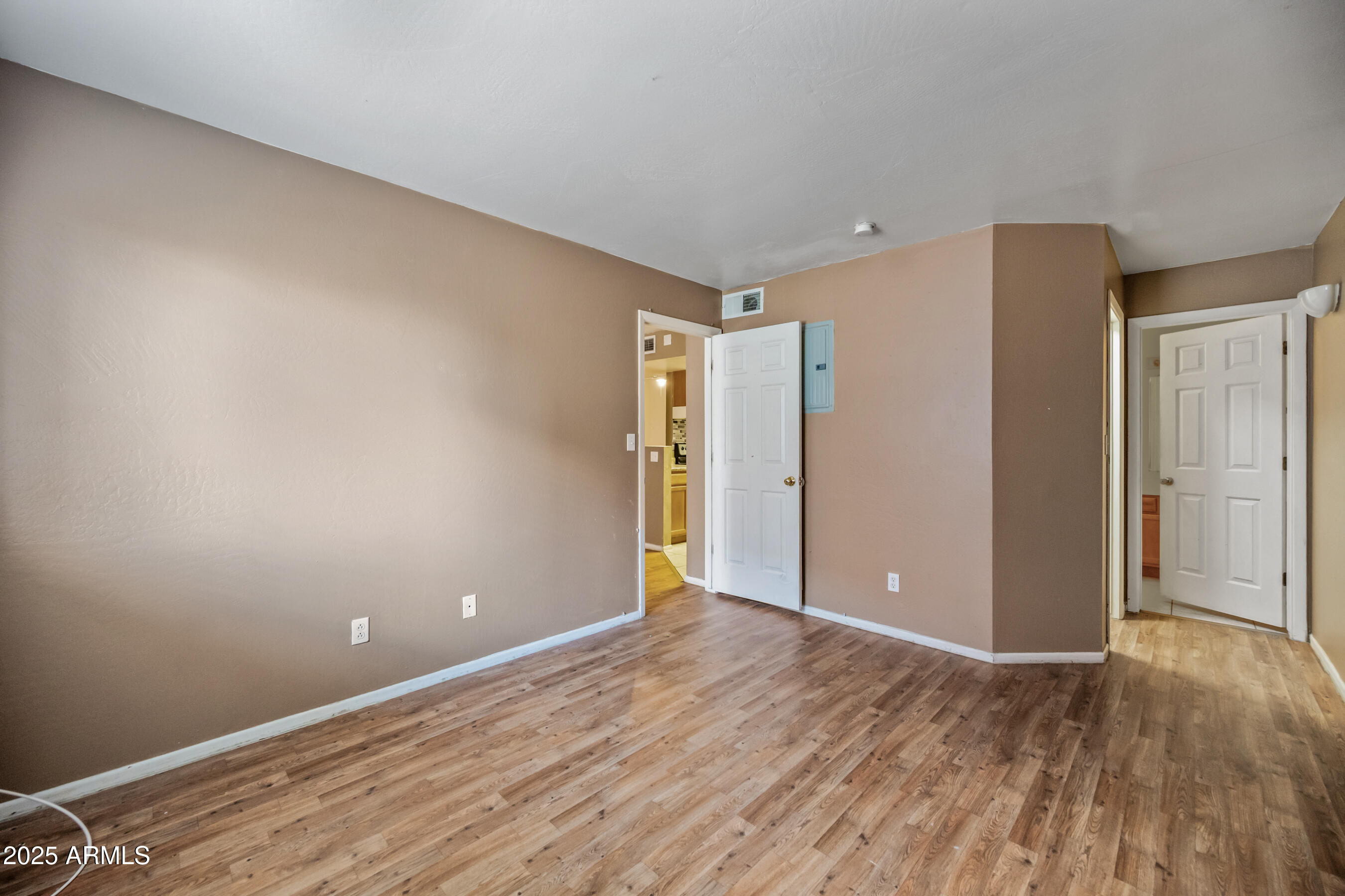 16602 North 25th Street, Unit 114 Phoenix, AZ 85032 - Photo 14 of 21 14-16602N25S114-ocupix