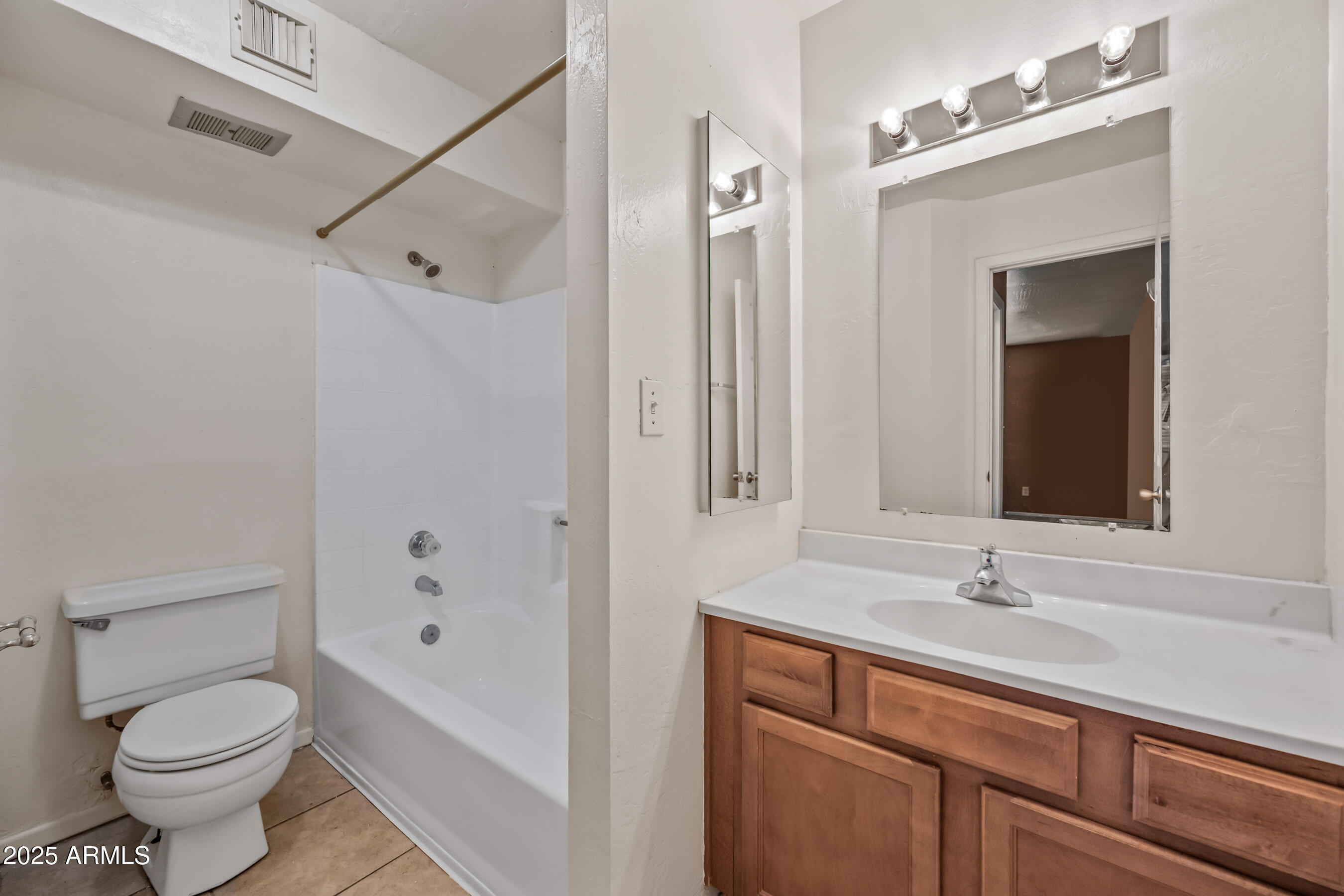 16602 North 25th Street, Unit 114 Phoenix, AZ 85032 - Photo 15 of 21 15-16602N25S114-ocupix