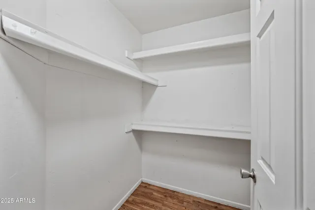 $1,295 | 16602 North 25th Street, Unit 114, Phoenix, AZ 85032