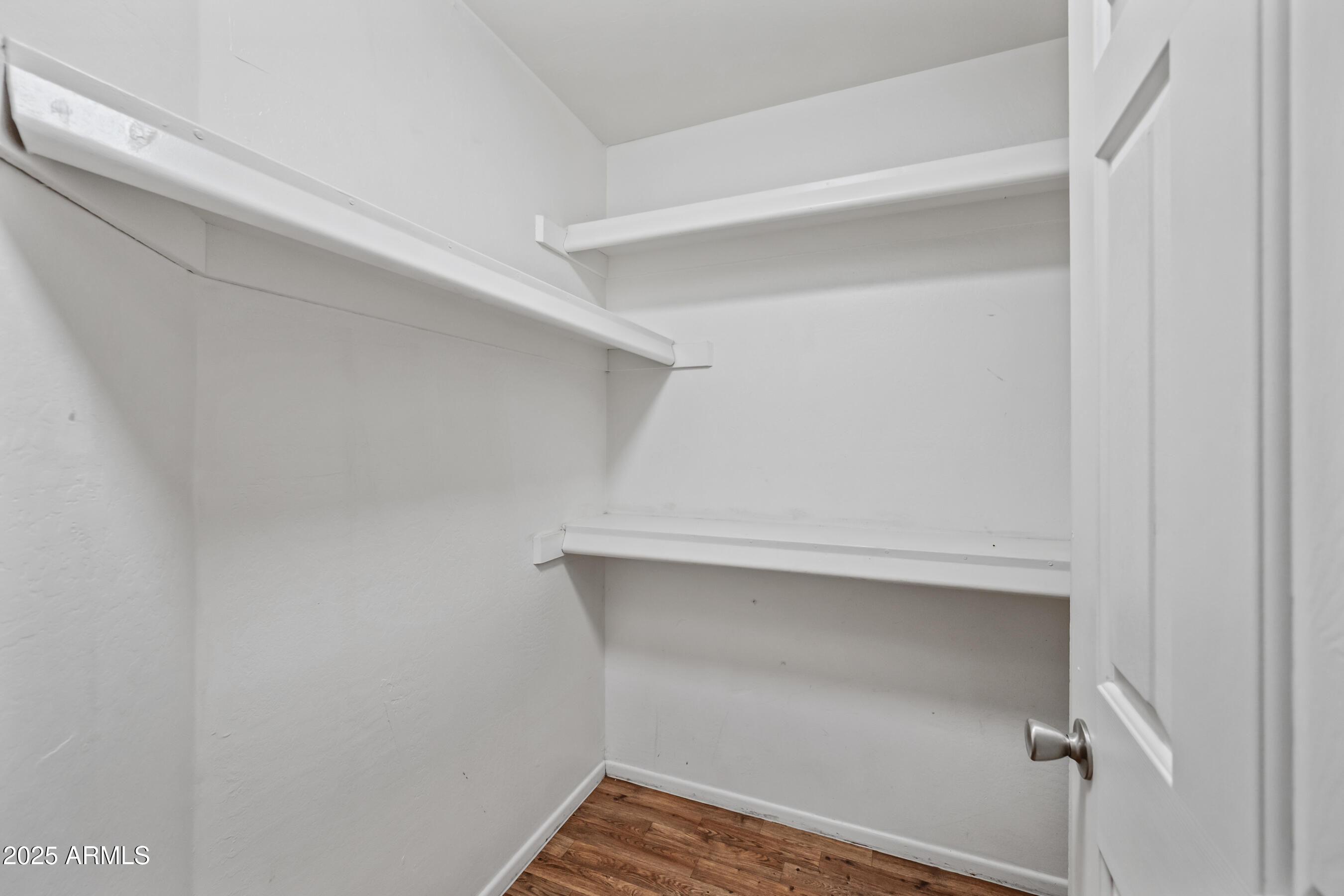 16602 North 25th Street, Unit 114 Phoenix, AZ 85032 - Photo 16 of 21 16-16602N25S114-ocupix