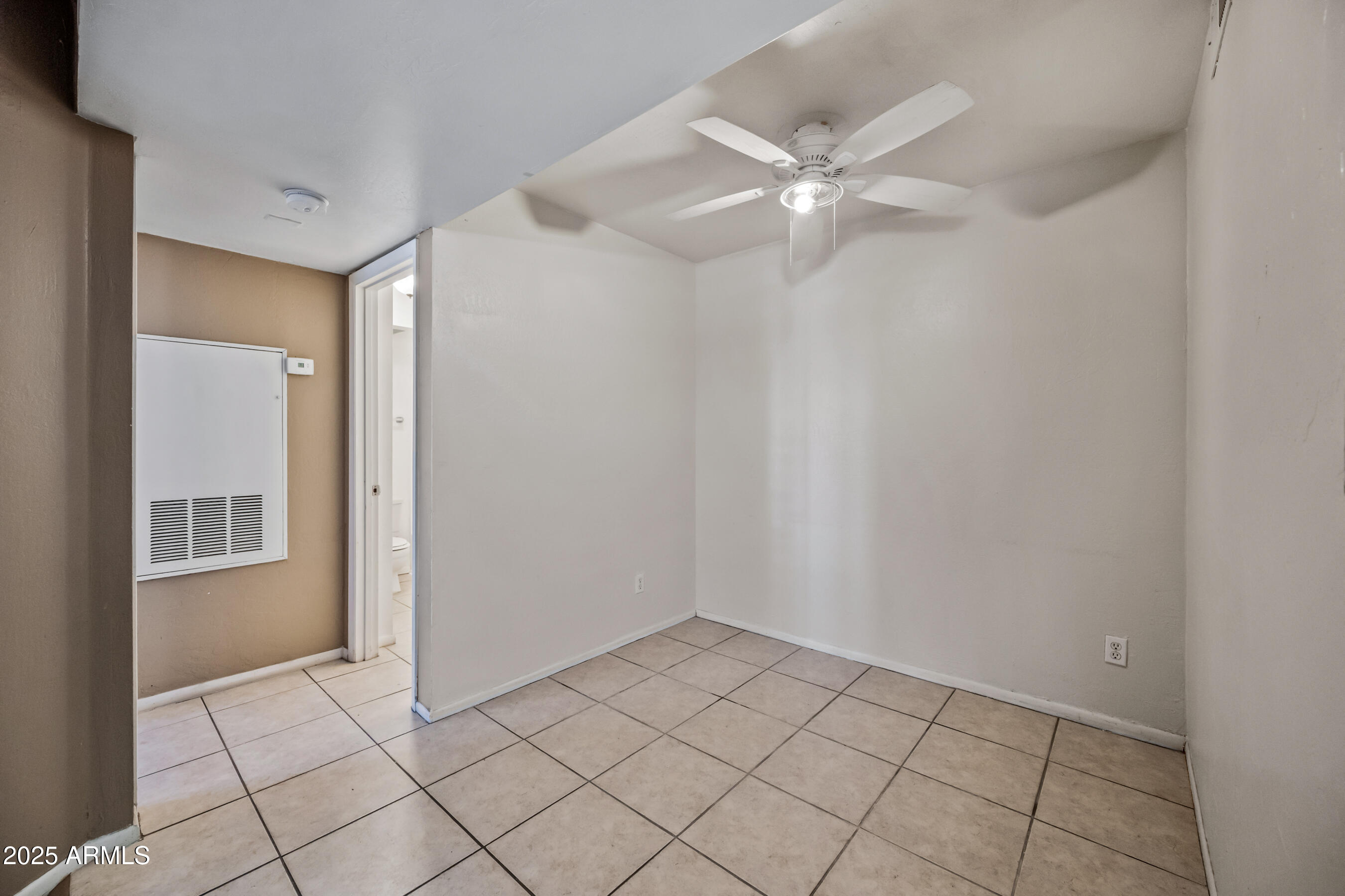 16602 North 25th Street, Unit 114 Phoenix, AZ 85032 - Photo 17 of 21 17-16602N25S114-ocupix