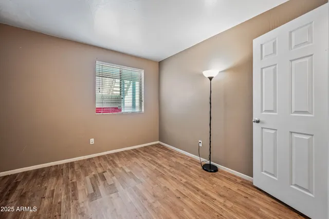 $1,295 | 16602 North 25th Street, Unit 114, Phoenix, AZ 85032