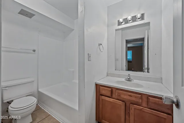 $1,295 | 16602 North 25th Street, Unit 114, Phoenix, AZ 85032