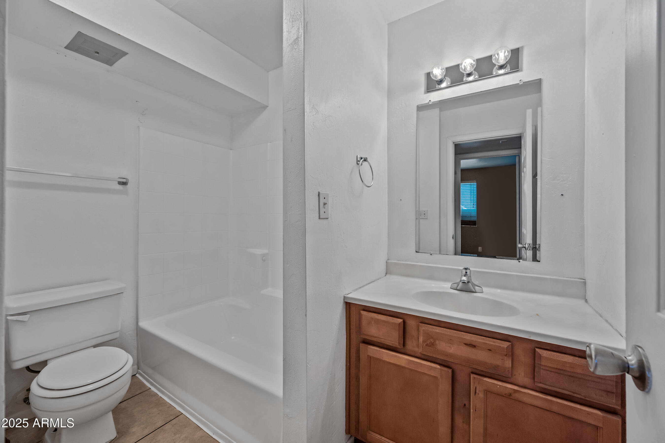 16602 North 25th Street, Unit 114 Phoenix, AZ 85032 - Photo 19 of 21 19-16602N25S114-ocupix