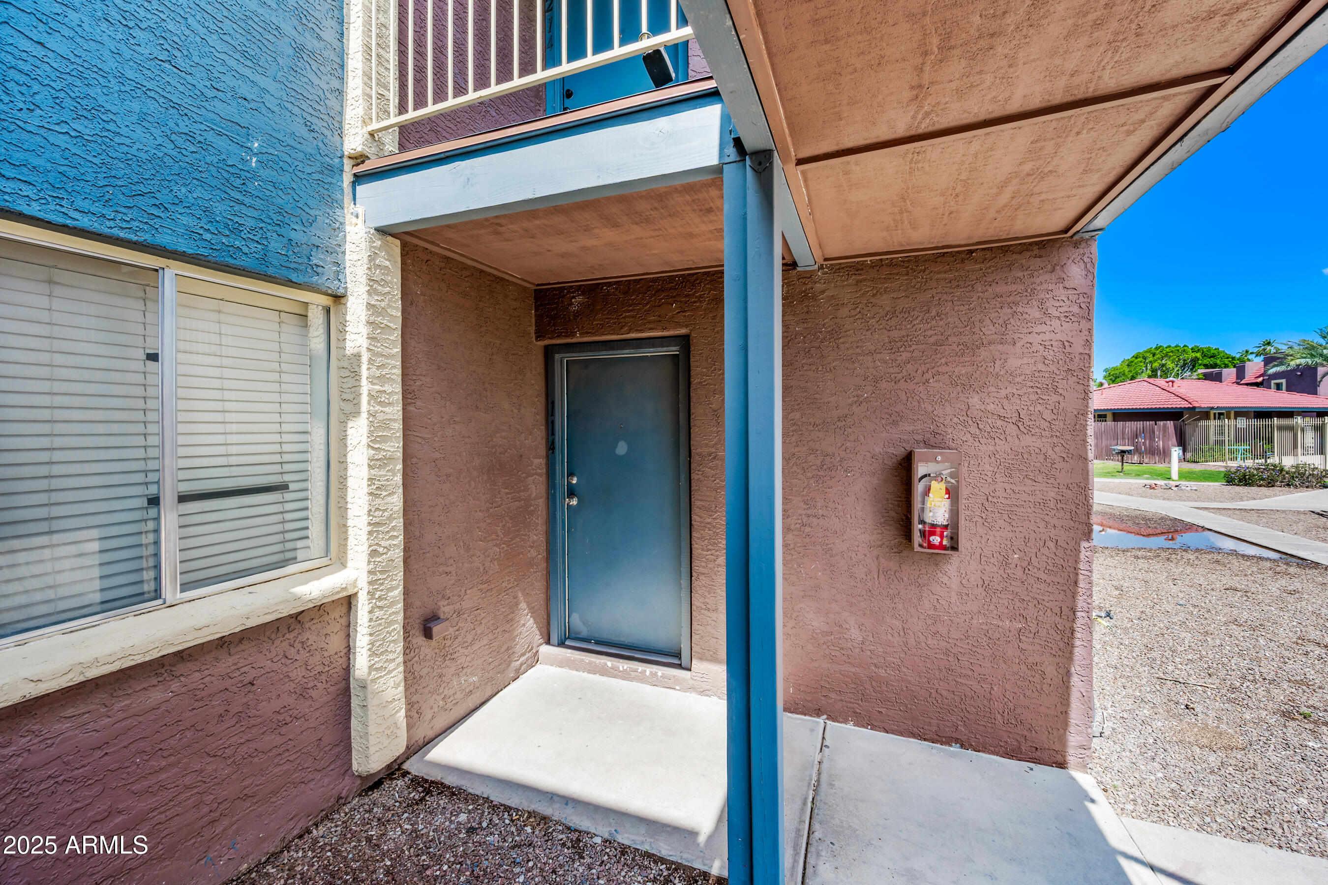 16602 North 25th Street, Unit 114 Phoenix, AZ 85032 - Photo 2 of 21 2-16602N25S114-ocupix