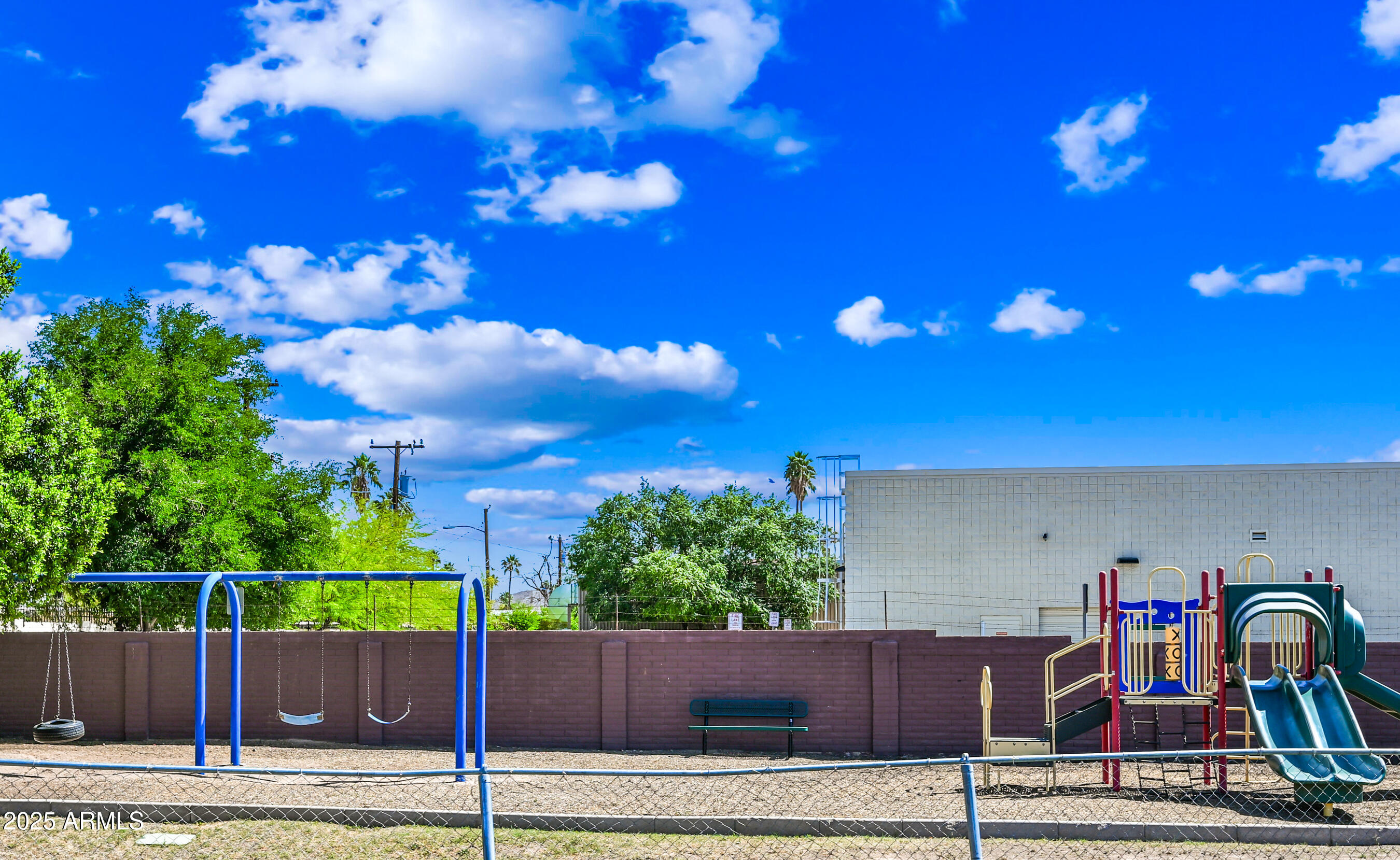 16602 North 25th Street, Unit 114 Phoenix, AZ 85032 - Photo 21 of 21 23-16602N25S114-ocupix