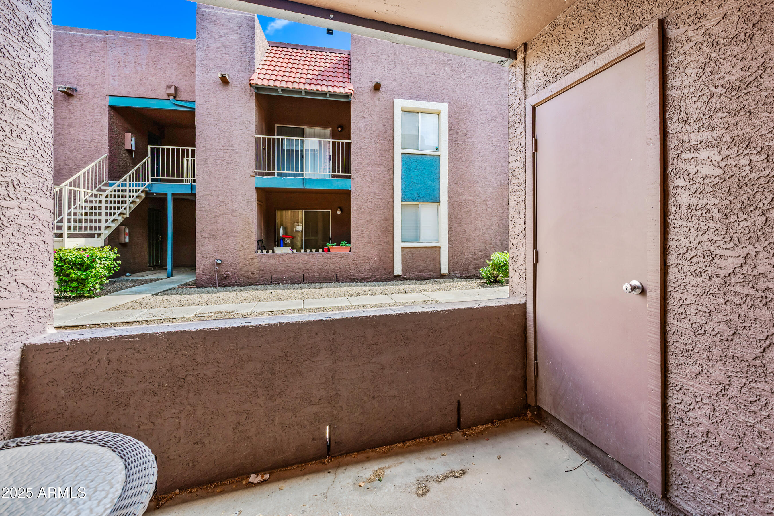 16602 North 25th Street, Unit 114 Phoenix, AZ 85032 - Photo 3 of 21 3-16602N25S114-ocupix