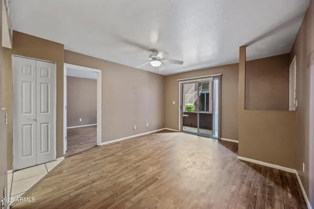 $1,295 | 16602 North 25th Street, Unit 114, Phoenix, AZ 85032