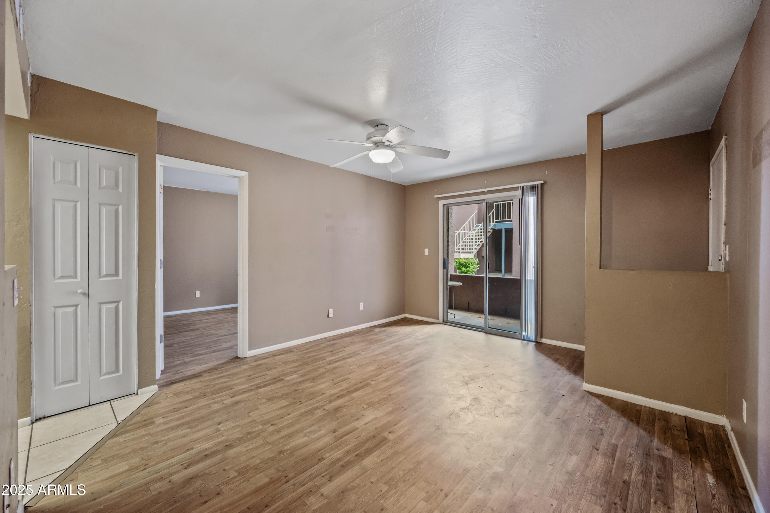 16602 North 25th Street, Unit 114 Phoenix, AZ 85032 - Photo 5 of 21 5-16602N25S114-ocupix