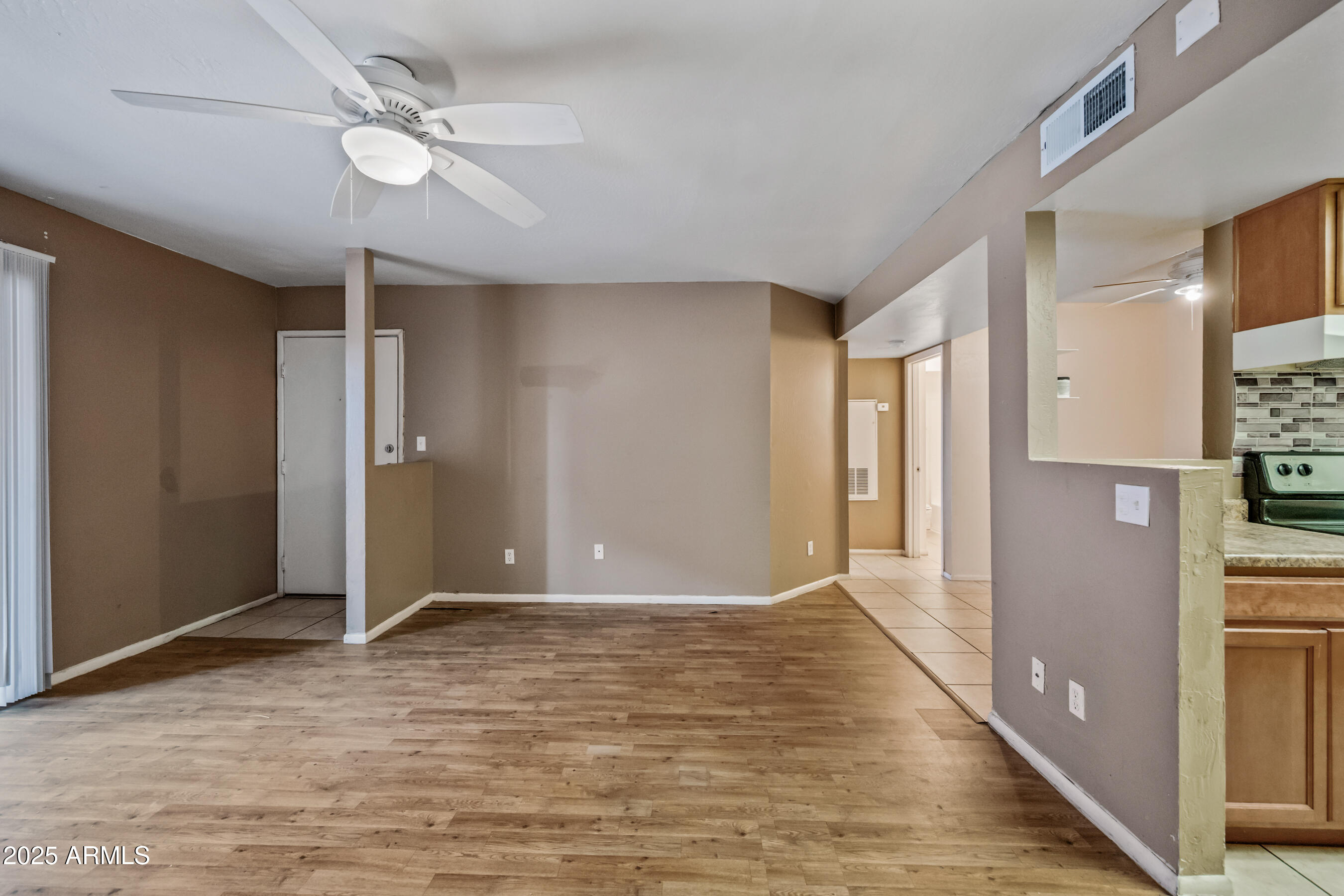 16602 North 25th Street, Unit 114 Phoenix, AZ 85032 - Photo 6 of 21 6-16602N25S114-ocupix