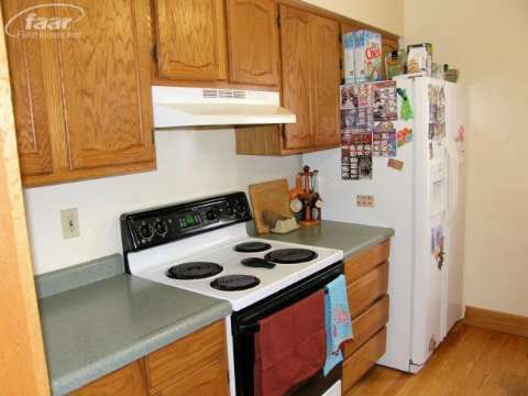 13395 Elms Road Birch Run, MI 48415 - Photo 10 of 13 20195922-9.JPG