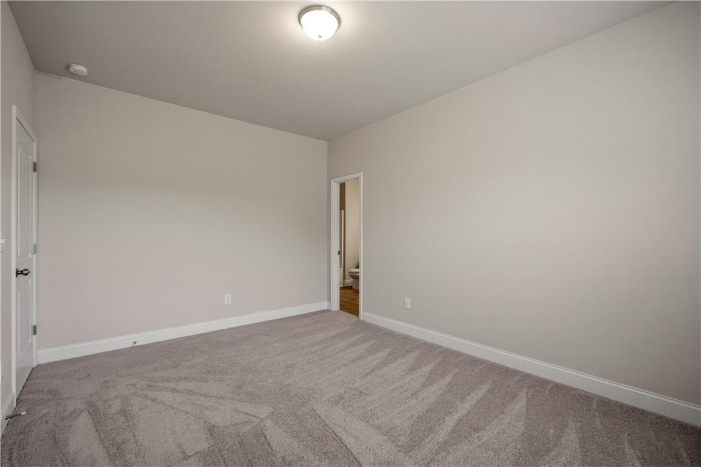 28 Village Trace Rydal, GA 30171 - Photo 35 of 49