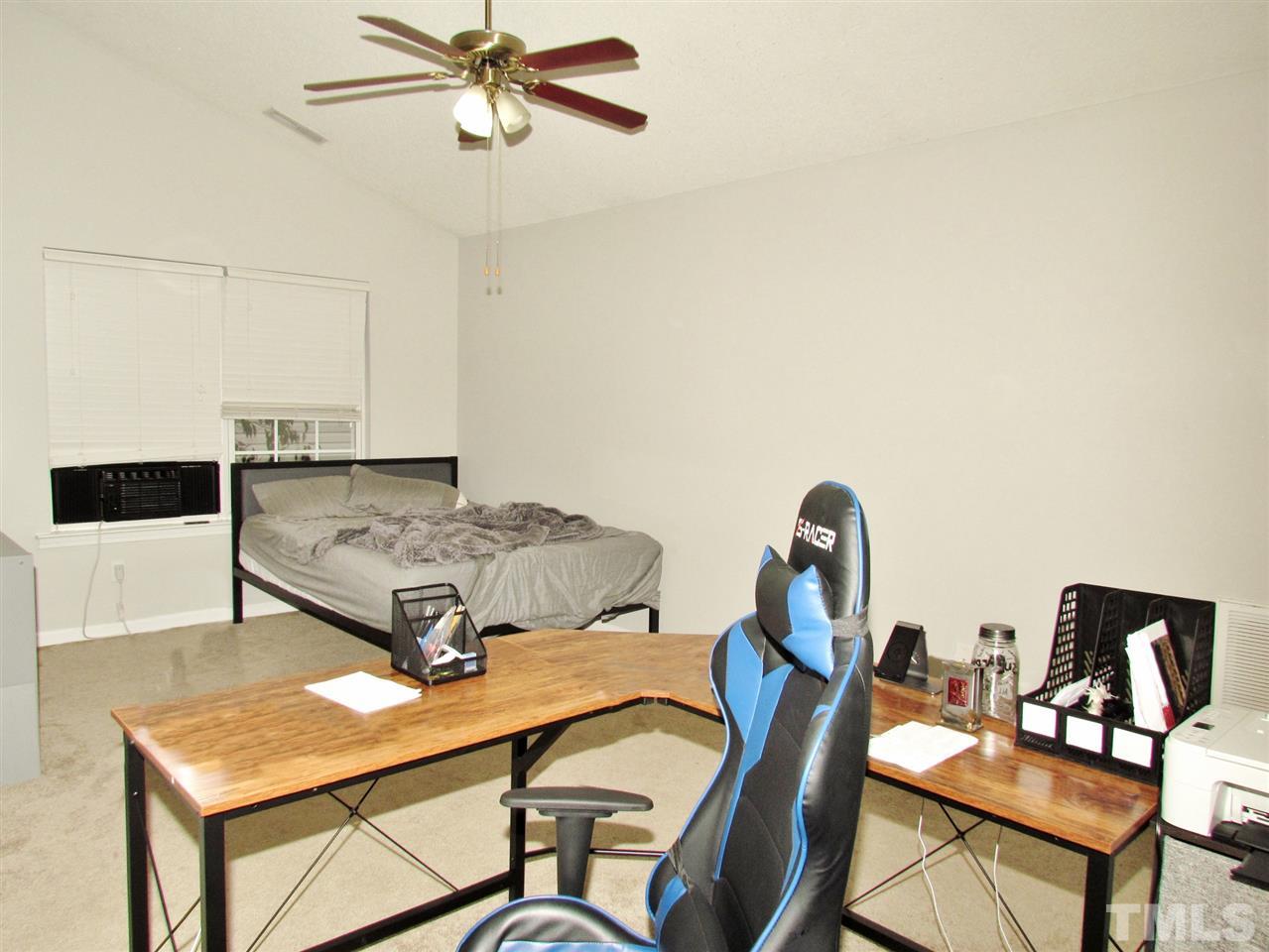 11029 Feather Grass Lane Raleigh, NC 27613 - Photo 11 of 17