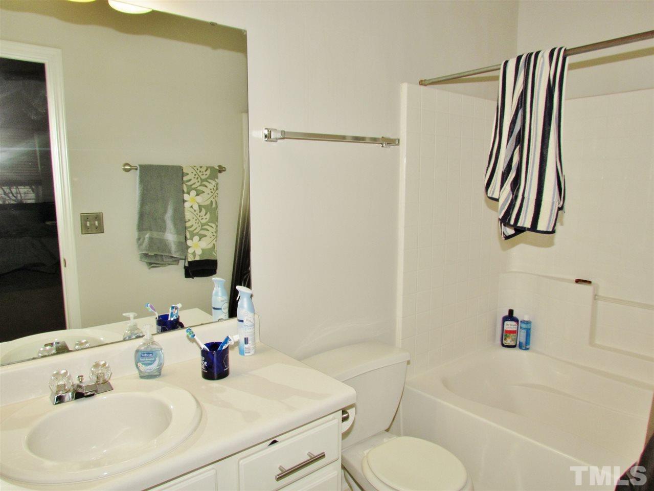 11029 Feather Grass Lane Raleigh, NC 27613 - Photo 12 of 17