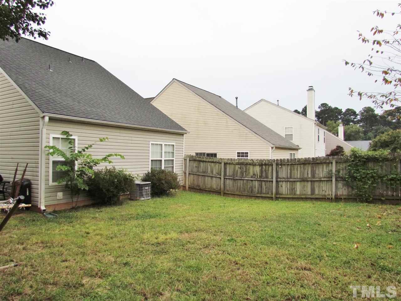 11029 Feather Grass Lane Raleigh, NC 27613 - Photo 13 of 17