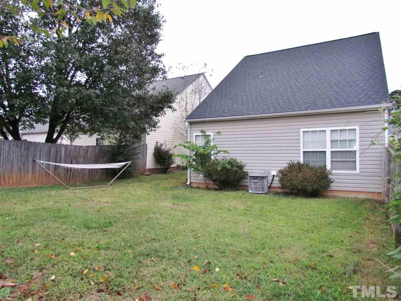 11029 Feather Grass Lane Raleigh, NC 27613 - Photo 14 of 17