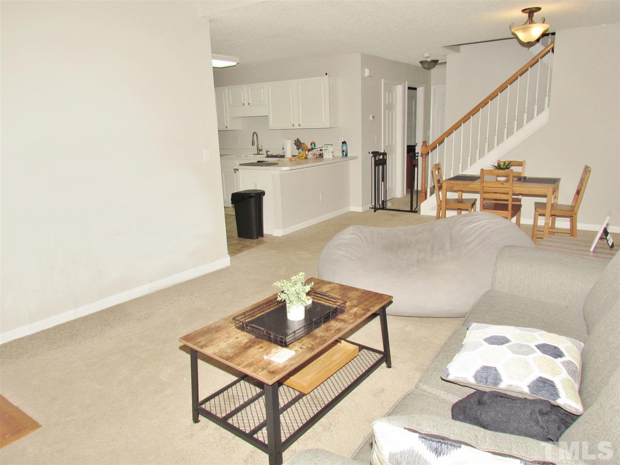 11029 Feather Grass Lane Raleigh, NC 27613 - Photo 3 of 17
