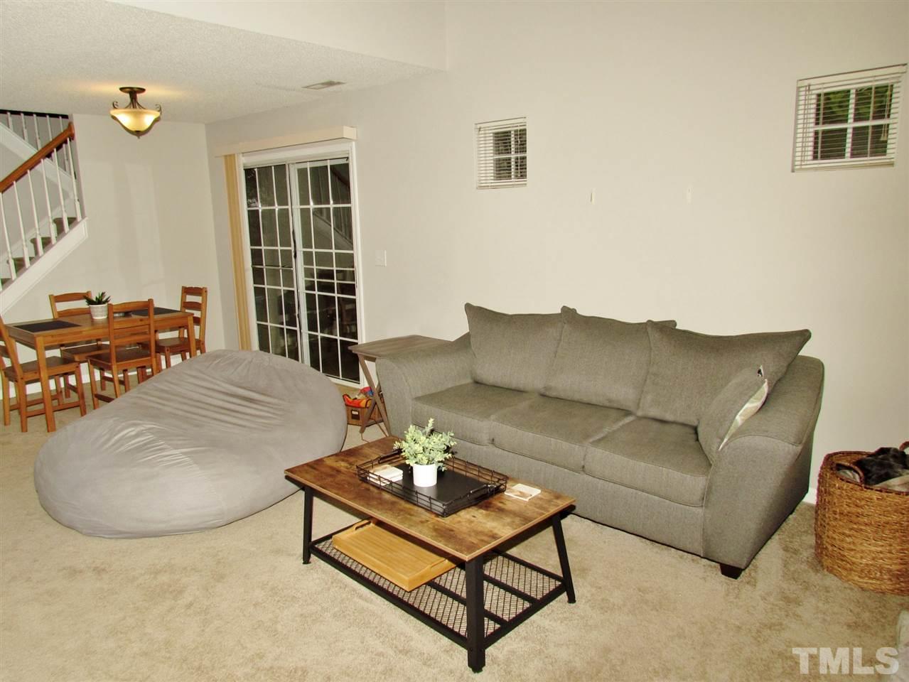 11029 Feather Grass Lane Raleigh, NC 27613 - Photo 4 of 17