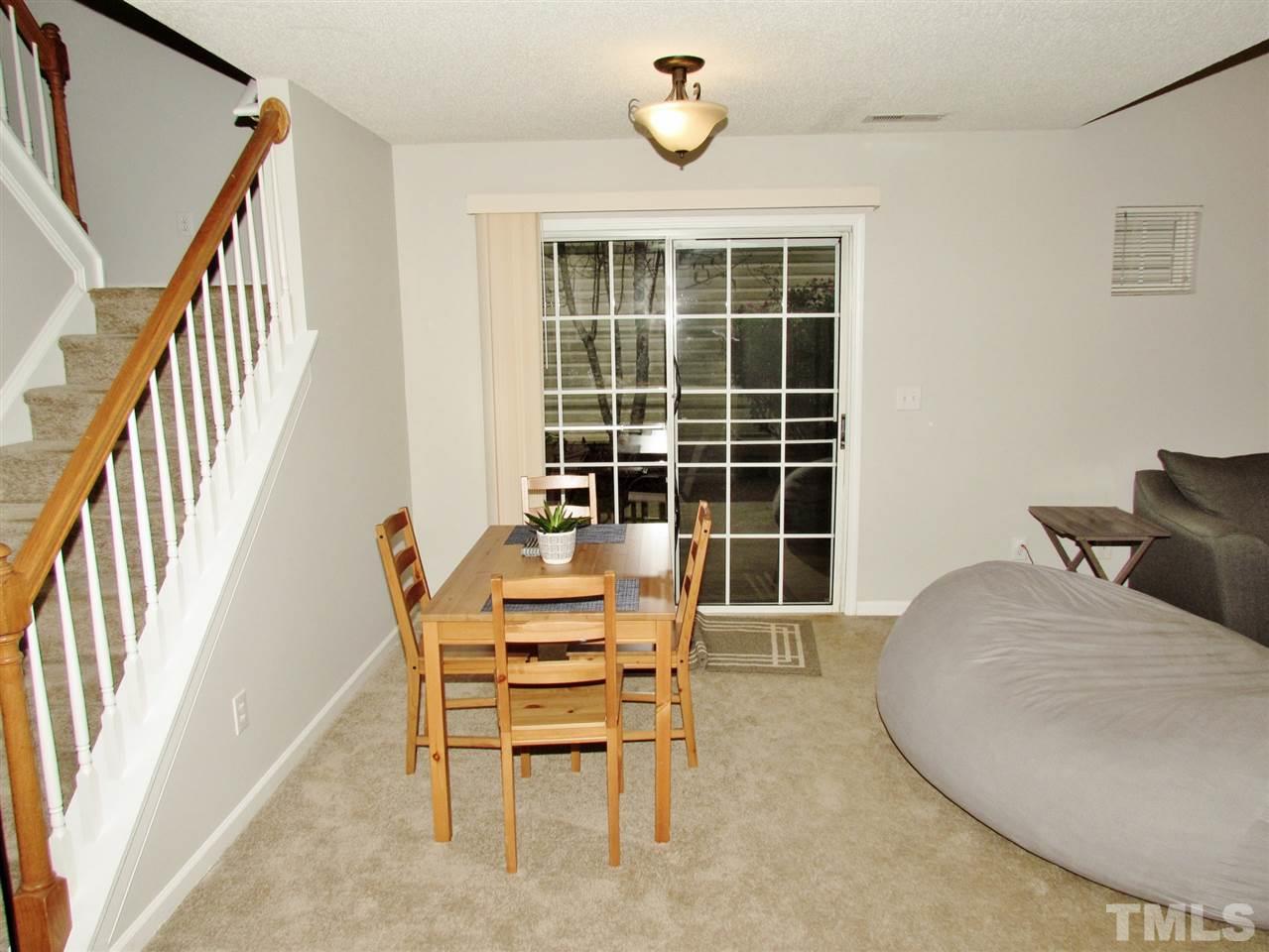 11029 Feather Grass Lane Raleigh, NC 27613 - Photo 9 of 17