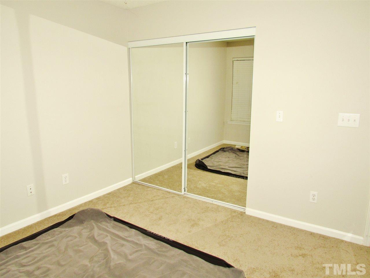 11029 Feather Grass Lane Raleigh, NC 27613 - Photo 10 of 17