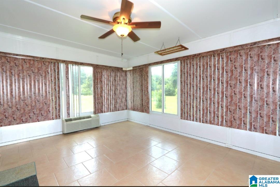 800 Landmark Road Talladega, AL 35160 - Photo 23 of 53