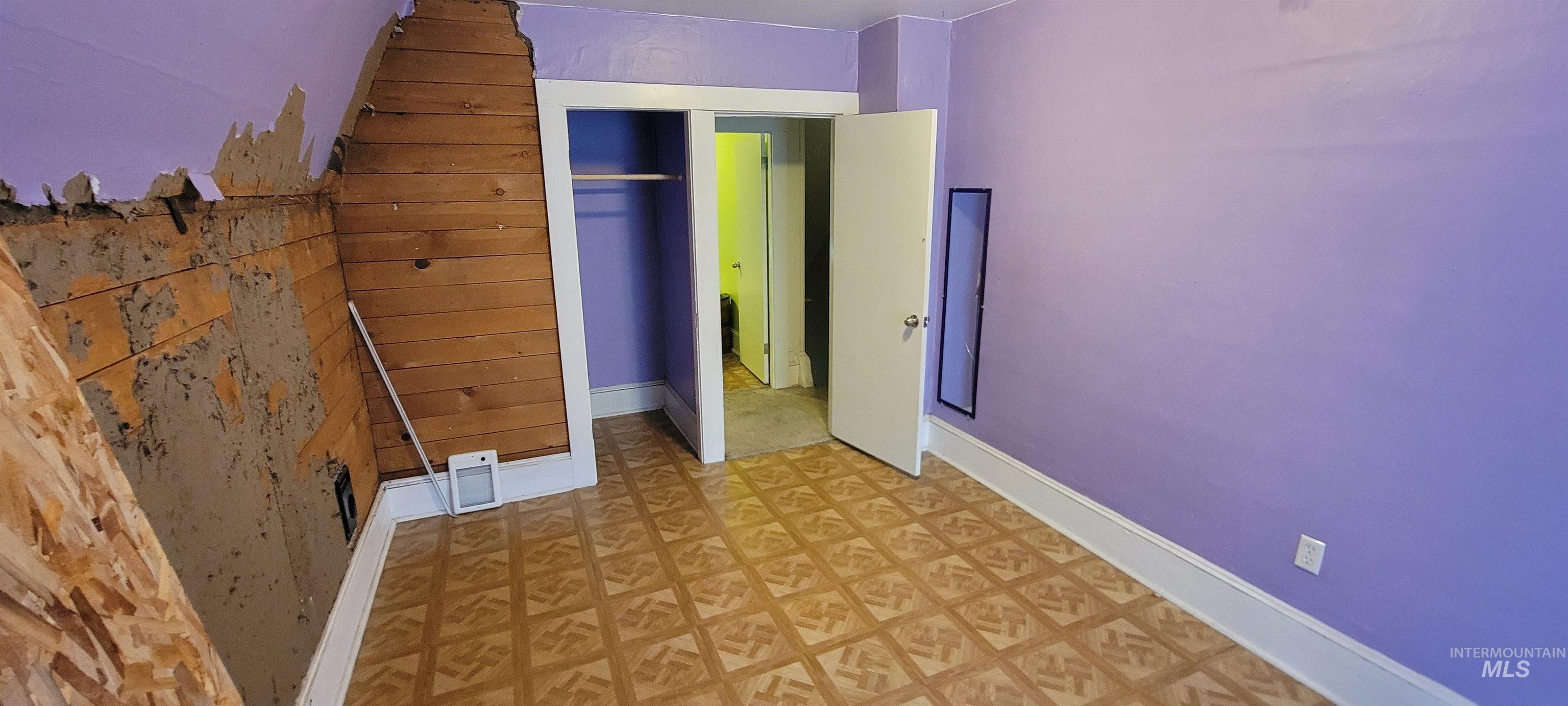 226 13th Street Pomeroy, WA 99347 - Photo 26 of 30