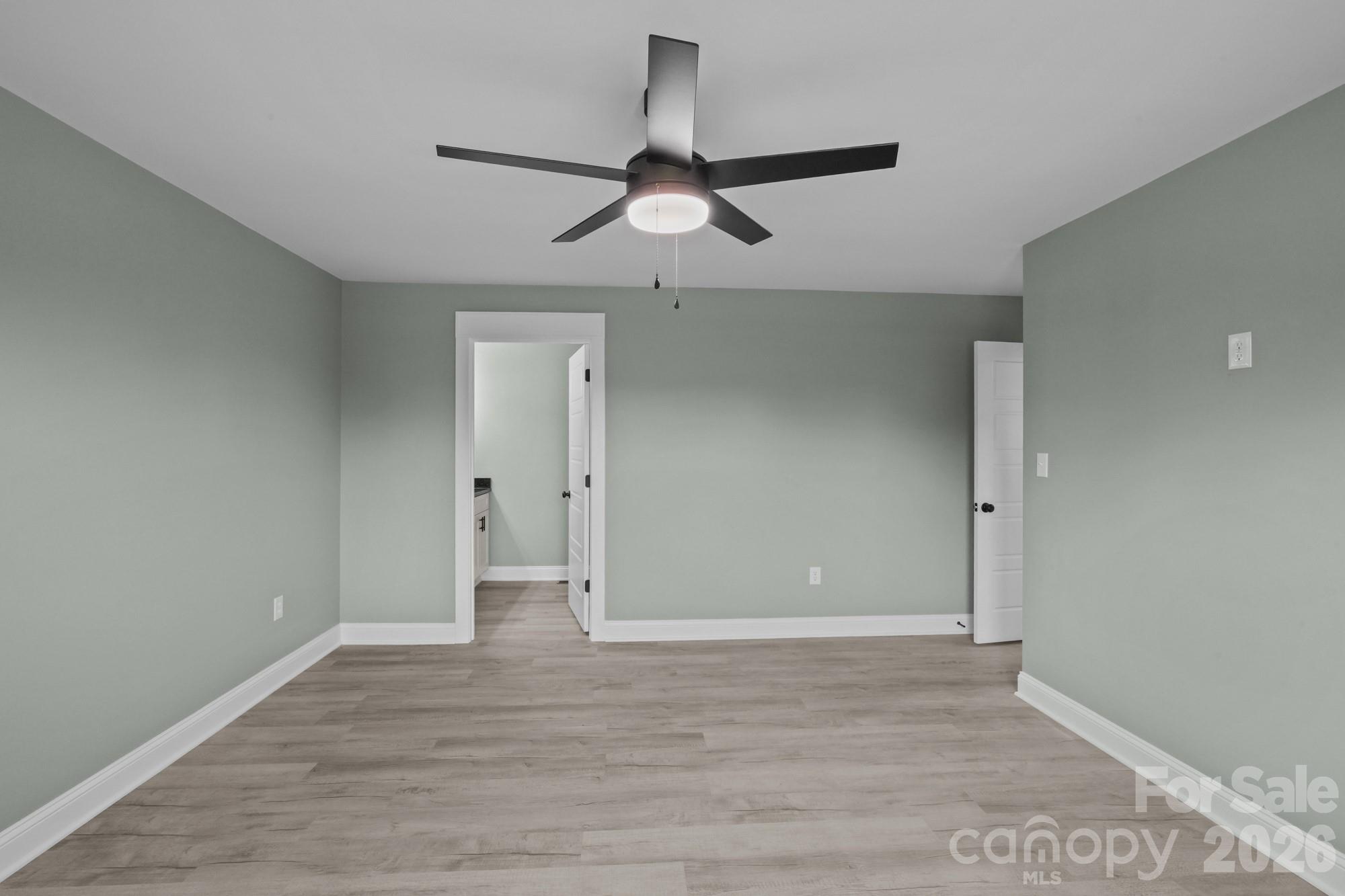 1411 West V Thompson Road Rutherfordton, NC 28139 - Photo 18 of 39