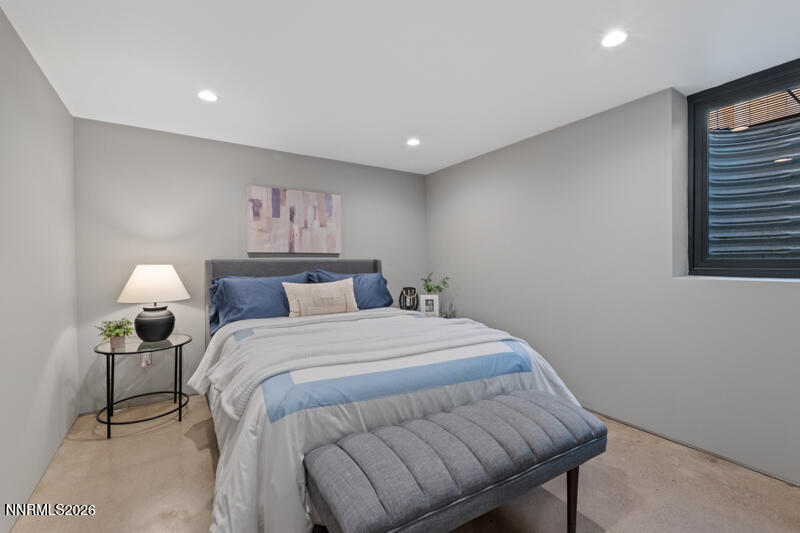 1347 Gordon Avenue Reno, NV 89509 - Photo 28 of 48 1347 Gordon Avenue (28 of 48)