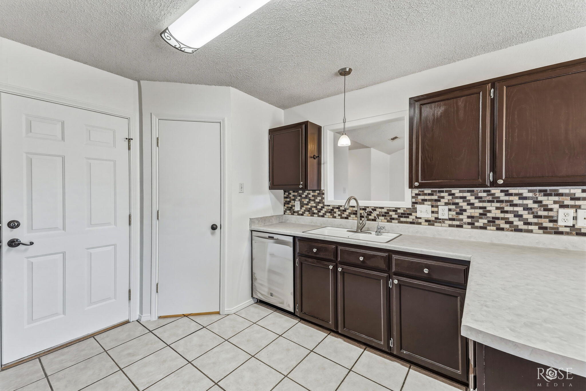 5841 Dearborn Road San Angelo, TX 76901 - Photo 12 of 46 12-web-or-mls-image - 1-12