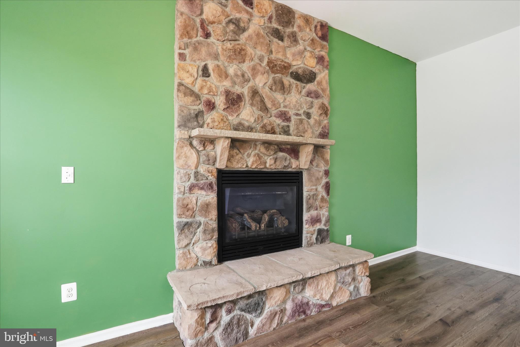 1304 Moore Spring Court Brunswick, MD 21716 - Photo 16 of 63