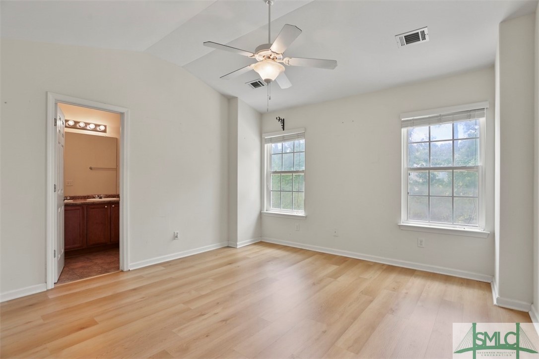 36 Transom Road Port Wentworth, GA 31407 - Photo 15 of 27