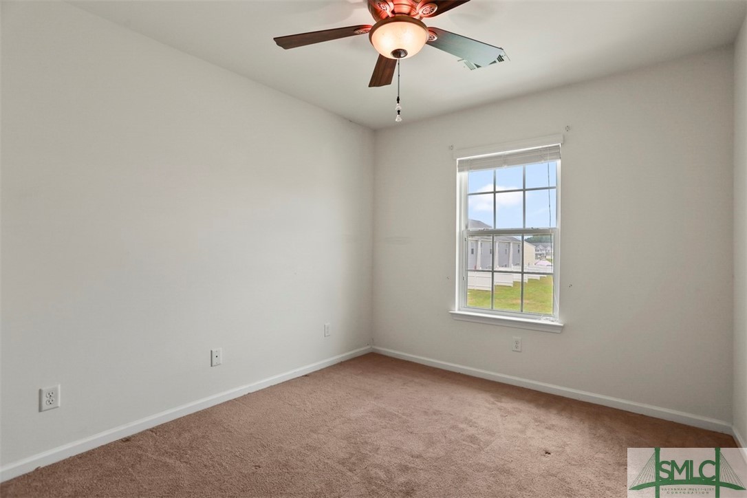 36 Transom Road Port Wentworth, GA 31407 - Photo 24 of 27