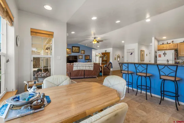 $436,500 | 602 Geralds Way, Cortez, CO 81321