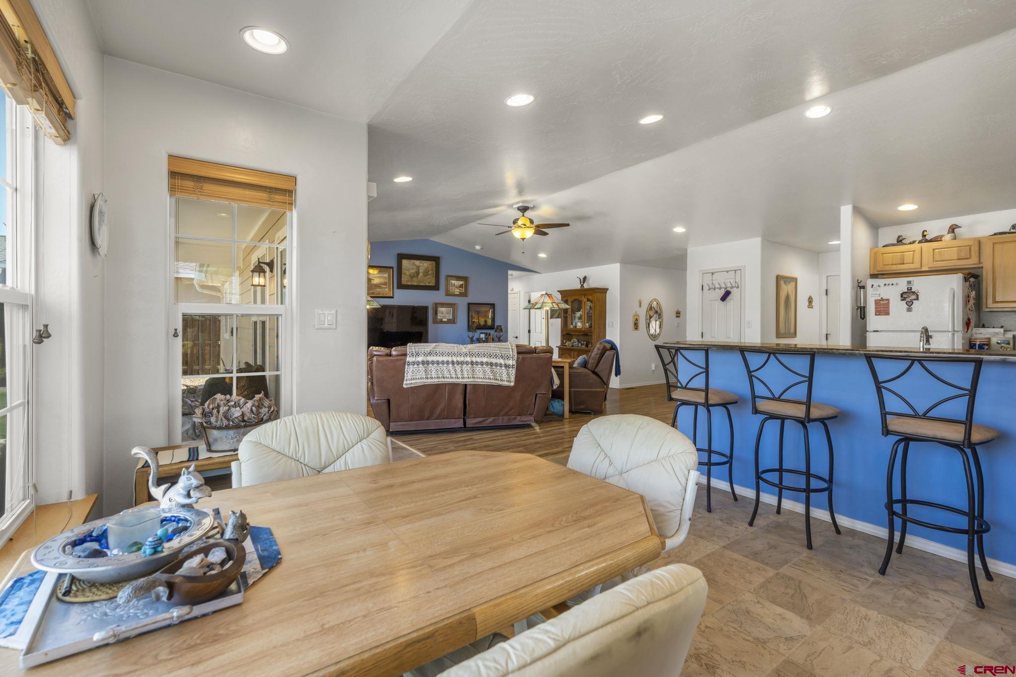 602 Geralds Way Cortez, CO 81321 - Photo 11 of 30