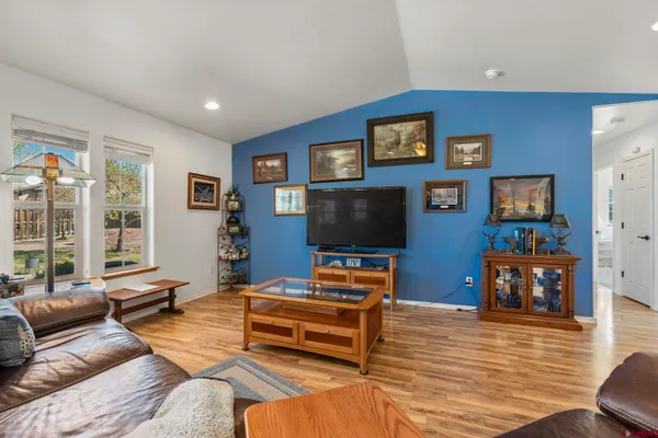 $436,500 | 602 Geralds Way, Cortez, CO 81321